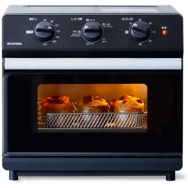 ACXI[} mtCMI[u 2020Nf g[X^[ FVX-D14A-B ubN