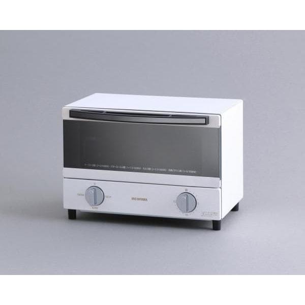 ACXI[} X`[I[ug[X^[@SOT-011-W