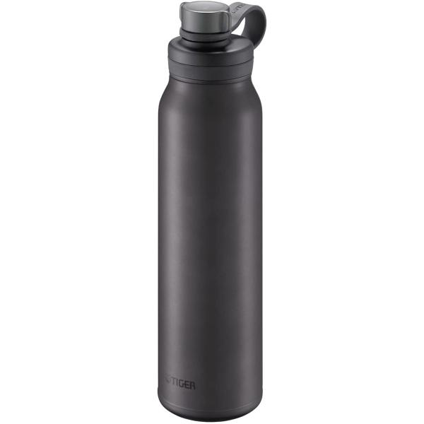 yY_Ήz^CK[@r ^fMY_ ۗ XeX{g 1500ml OE[ MTA-T150GE X`[