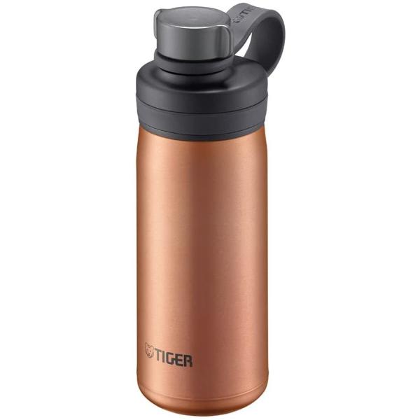 yY_Ήz^CK[@r ^fMY_ ۗ XeX{g 500ml OE[ MTA-T050DC Jbp[