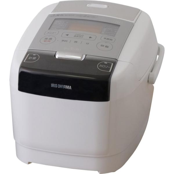 ACXI[} IHуW[ ĉ̎| ʂ萆 RC-IC30-W