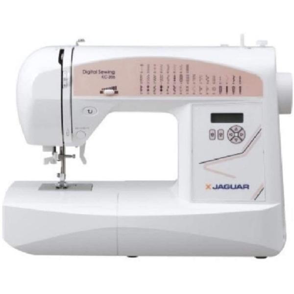 hihshop_080518994996856008863 hihshop_080518994996856008863