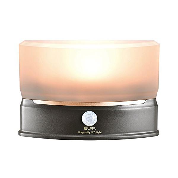 ELPA ĂȂ̂ HLH-2201