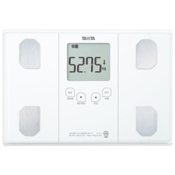 ^j^ ̑gv 50g zCg BC-314 WH F@\t