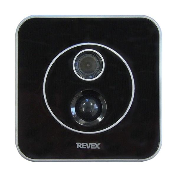 hƃJ tʕt SDJ[h^掮ZT[J SD3000LCD