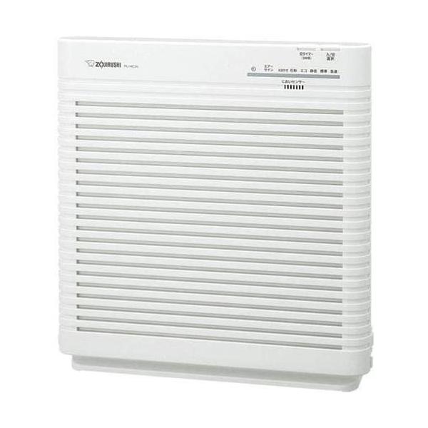 ۈ C@ zCg ZOJIRUSHI PU-HC35-WA