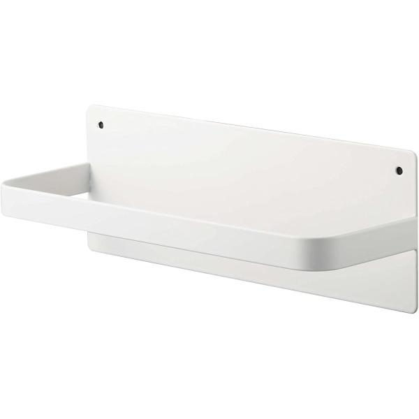 R }Olbg oXu[cz_[ v[g zCg