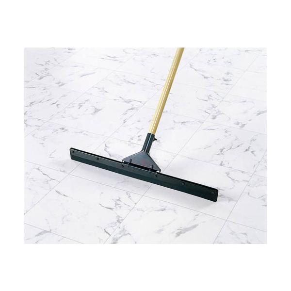 AY} ؂胏Cp[ST60L HW441