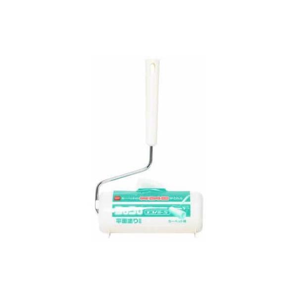 jgYRR GRm~[S J[ybgp 1{ C2150