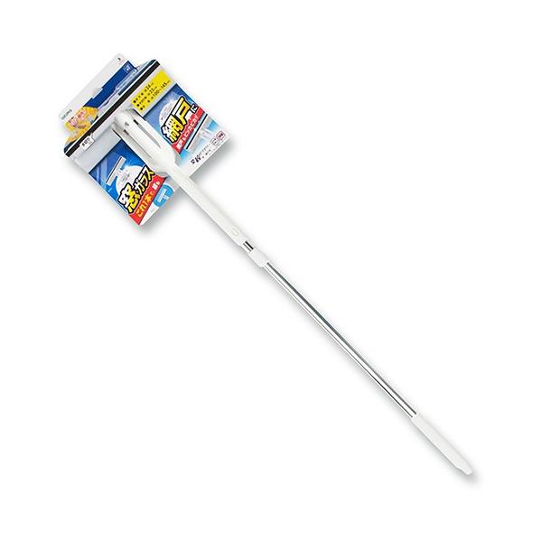 AY} EԌˊyi胏Cp[24F AZ580