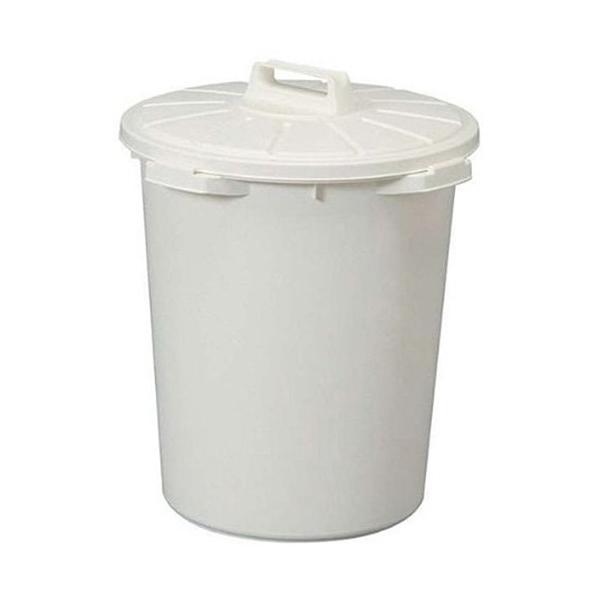 ACXI[} S~ ی^ zCg 45L a46.5×54.5cm MA-45