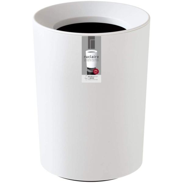 AXx S~ t^Ȃ  N[CV~j ی` 2L zCg A6209