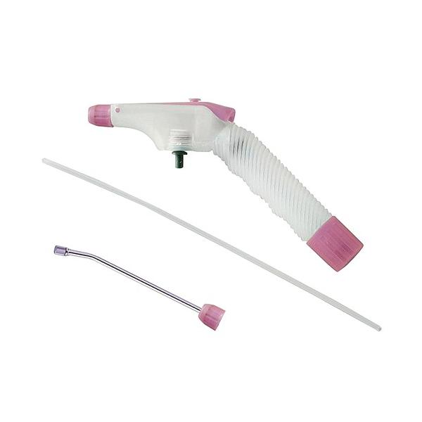 �y�b�g�{�g����p������ ���������X�v���[�����O�m�Y��