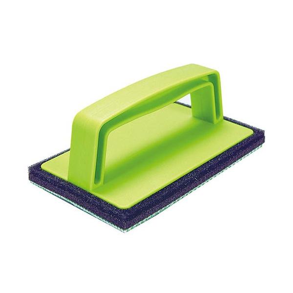 AY} OǁEփubVO AZ655