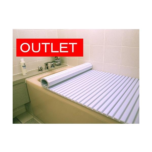 v Cӂ Vb^[ u[ 70×89cm M9