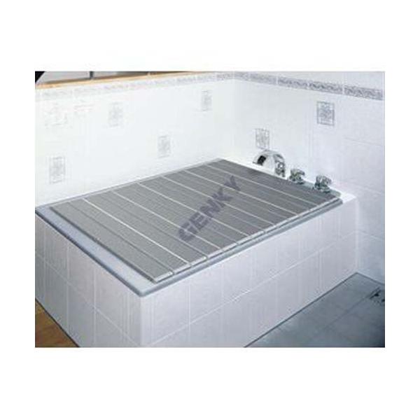 v Ag{RpNgɂ߂镗Cӂ W14