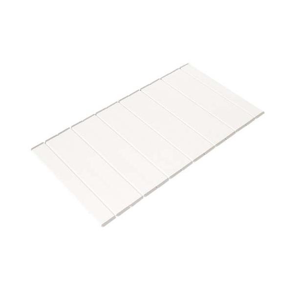 v ܂肽ݎCӂ NlX 75×109cm AC{[ L11