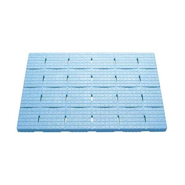 v y`\tĝ 60cm×85cm u[