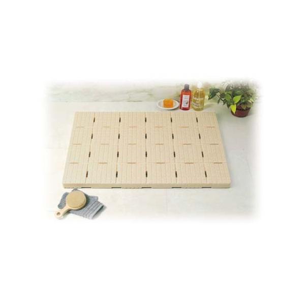 v y`\tĝ 60cm×85cm x[W