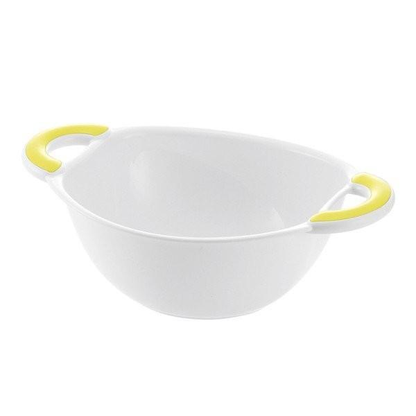  LbY@p zCg b`F qp C ʋCǂ ₷ RۉH