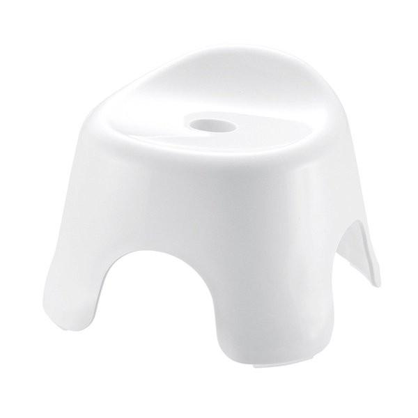 qp  LbY p CX zCg 16cm b`F C ʋCǂ ₷ RۉH