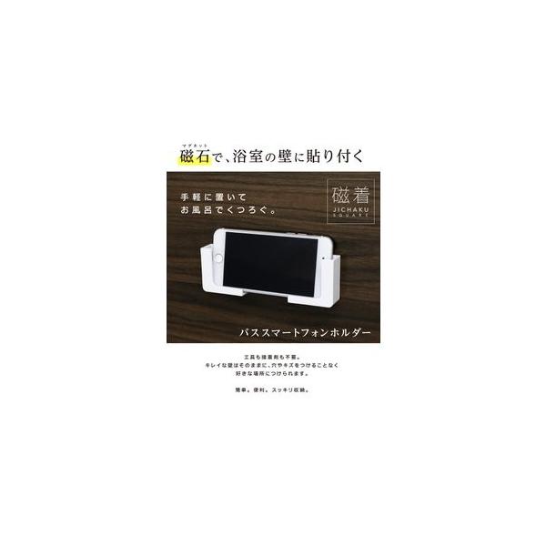 [ ̕sւCɉ ΂ł SQ }Olbg oXX}[gtHz_[