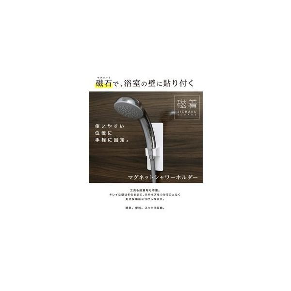 [ ̕sւCɉ ΂ł SQ }Olbg V[z_[