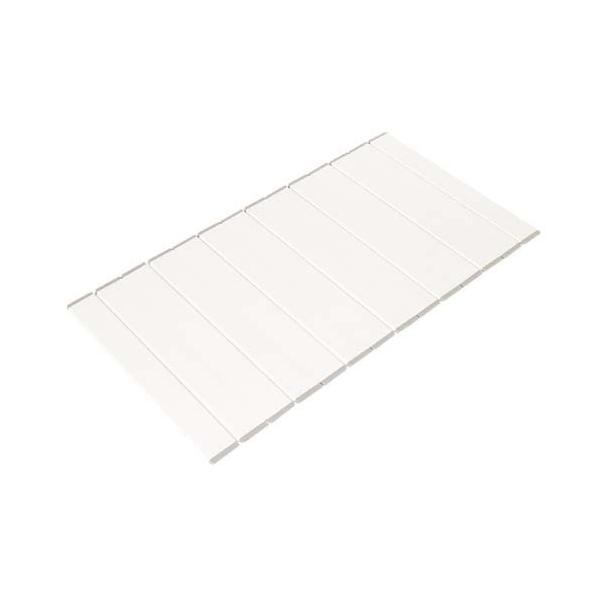 v ܂肽ݎCӂ NlX 75×159cm AC{[ L16