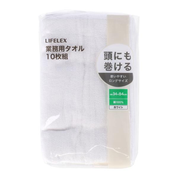 hihshop_090204054522831232000