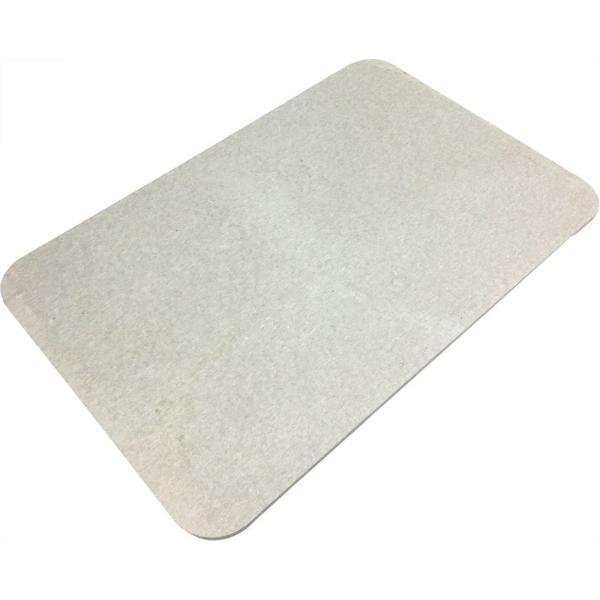 uԂ ̋z! ]yoX}bg LTCY 60x39cm