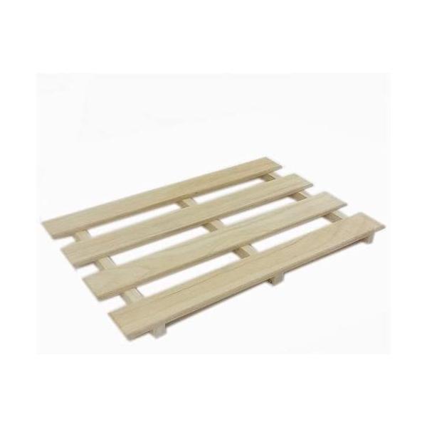 R[iIWi ˂̂ 50×s33×2.7cm