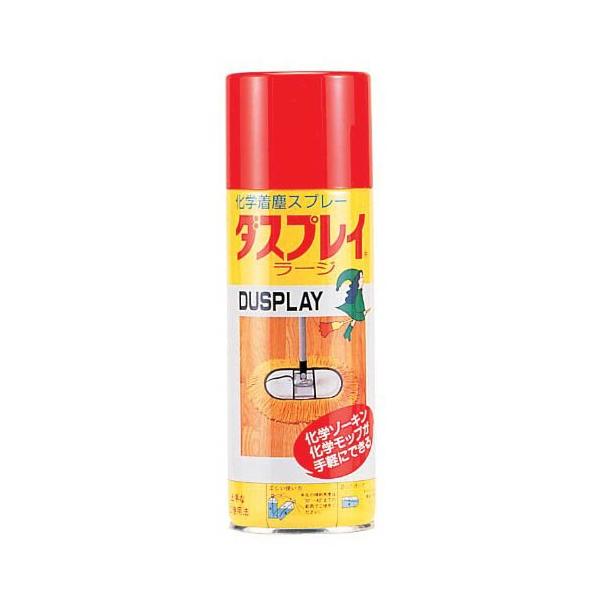 ぞうきん 化学 掃除用具の人気商品 通販 価格比較 価格 Com