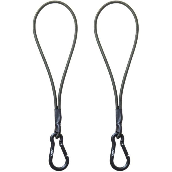 �G�[����(amon) OGC �o���W�[���[�v �J���r�i �S��30cm �R�[�h�a5mm 8610