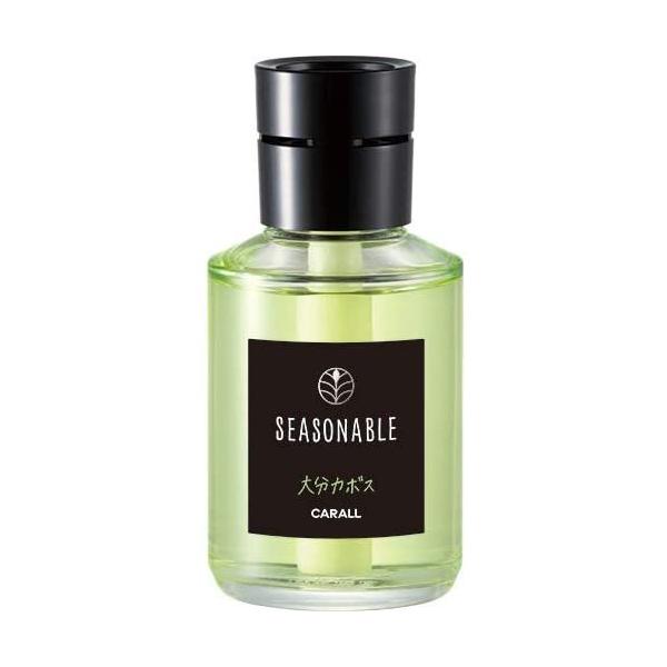 J[I[(CARALL) F V[Yiu 啪J{X 160ml