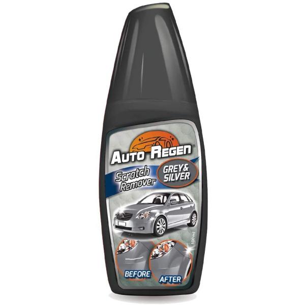 洗車用品 オートリジェンの人気商品 通販 価格比較 価格 Com