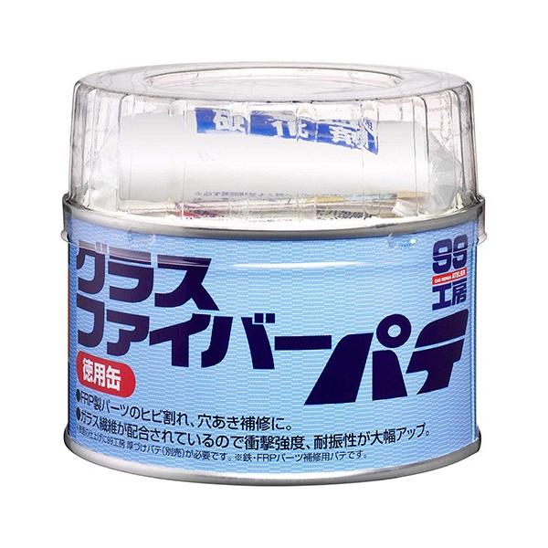 \tg99(SOFT99) Cpi OXt@Co[pe p 400g 09179