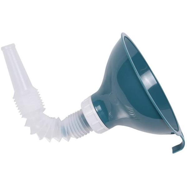 �G�[���� �I�C���W���E�S �L�k��140~270mm 8805