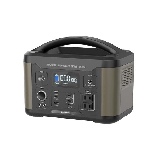 dqH |[^ud 500W TL107G