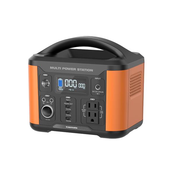 dqH |[^ud 120W TL108OR