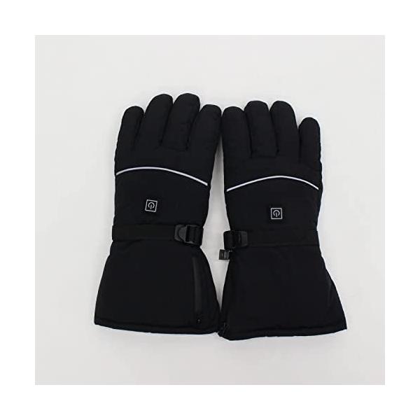 CgE dr q[eBO  HCDL-KHG001