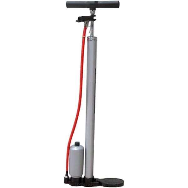 R[iIWi(Kohnan Original) ^Nt|v Sٕt H212-1