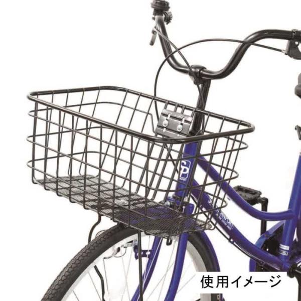 hihshop_100618034522831659852