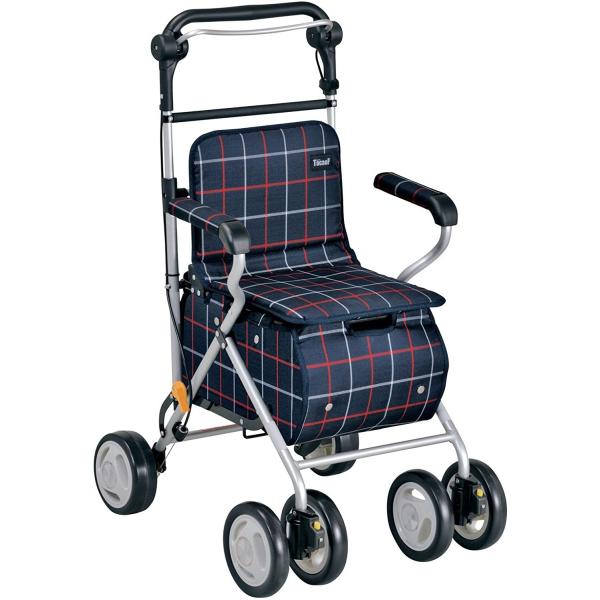 Ka쏊 eCRuST07 iq Vo[J[