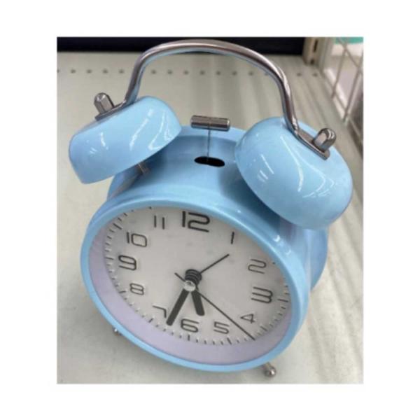 hihshop_110102994522831168507