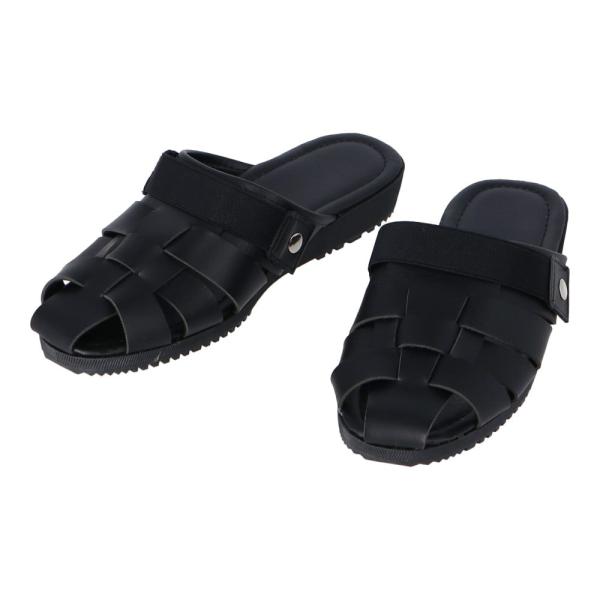 hihshop_120202084522831244089