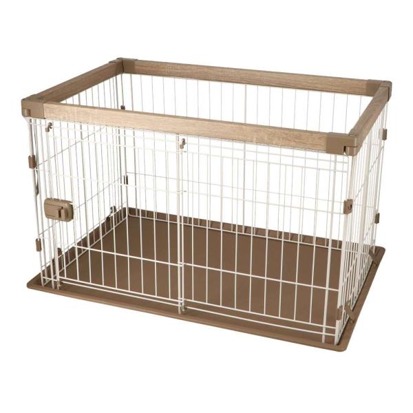 コーナンオリジナル LIFELEX ライフレックス ウッディシステムサークル