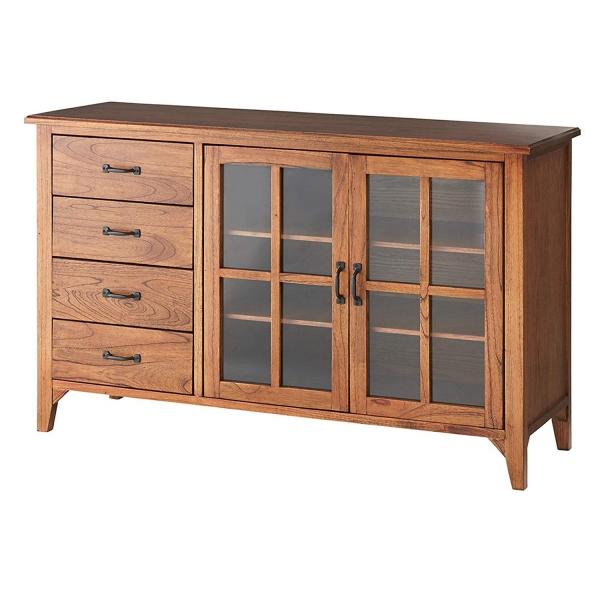 J Lrlbg uE 120×s40×75(cm) PM-308