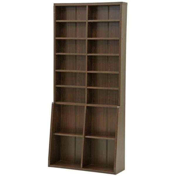 sf {I 8i 2 90cm _[NuE e 67766