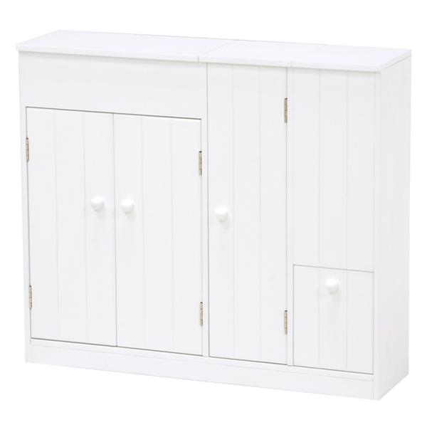 HAGIHARA/�n�M�n�� �g�C�����b�N MTR-6118WH ���������i�i�k�C���́{�ō�2200�~�A����E�����́{4400�~�j �z���C�g