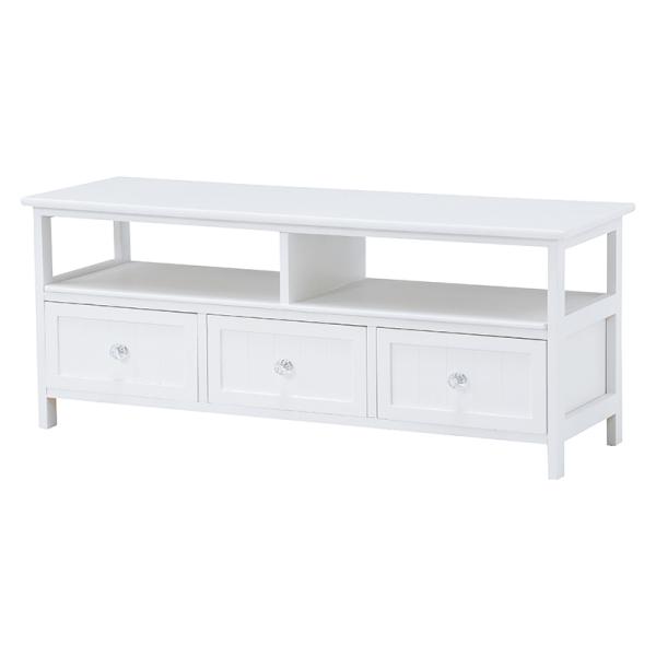 HAGIHARA/�n�M�n�� TV�� MTV-5507WH ���������i�i�k�C���́{�ō�2200�~�A����E�����́{4400�~�j �z���C�g